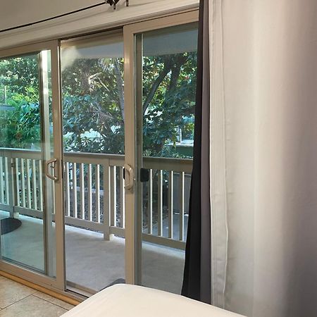 Beach Studio By Shark'S Cove Haleiwa Exterior photo