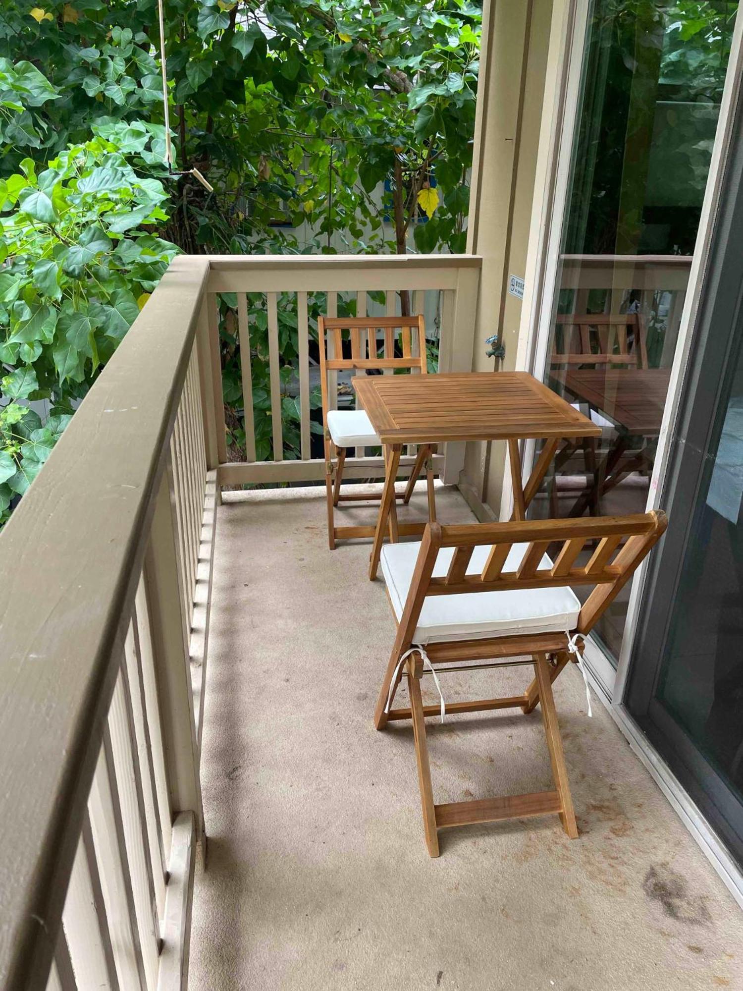 Beach Studio By Shark'S Cove Haleiwa Exterior photo