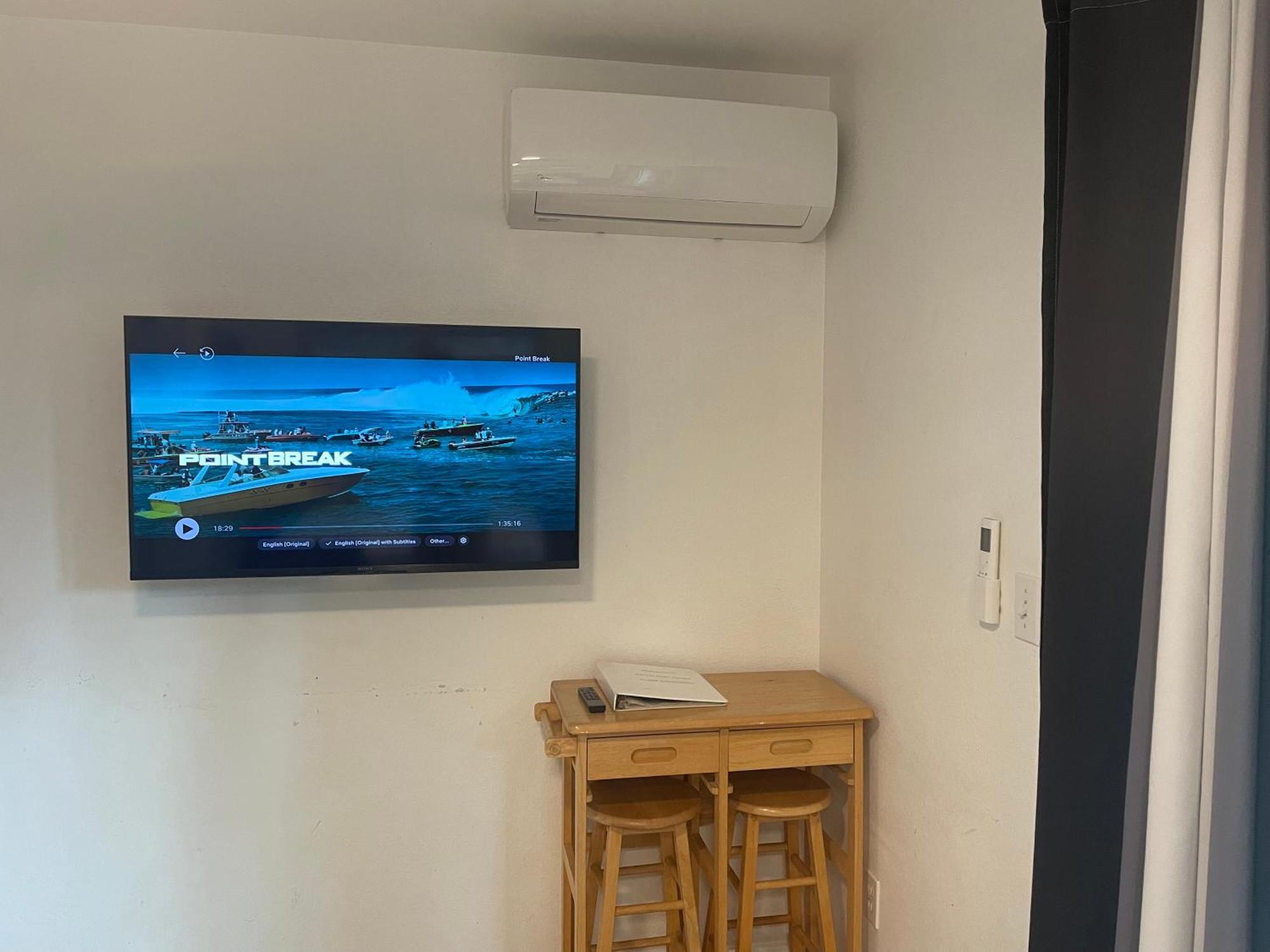 Beach Studio By Shark'S Cove Haleiwa Exterior photo